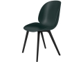 Beetle_DiningChair_Plastic_.jpg04.jpg