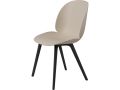 Beetle_DiningChair_Plastic_.jpg05.jpg