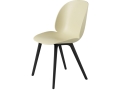 Beetle_DiningChair_Plastic_.jpg06.jpg