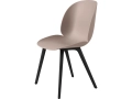Beetle_DiningChair_Plastic_.jpg08.jpg