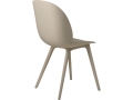 Beetle_DiningChair_Plastic_.jpg09.jpg