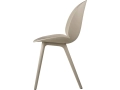 Beetle_DiningChair_Plastic_.jpg11.jpg