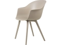 Bat_DiningChair_Plastic_Unupholstered_.jpg01.jpg