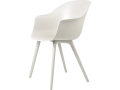 Bat_DiningChair_Plastic_Unupholstered_.jpg02.jpg