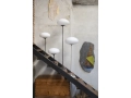 lampade_Gubi_Dolomia_.jpg01.jpg