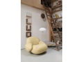 Stelmite_lamp_.jpg01.jpg