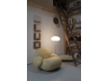 Stelmite_lamp_.jpg02.jpg