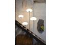 lampade_Gubi_Dolomia_.jpg02.jpg