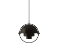 Mult-iLite_Pendant_BlackBrass.jpg01.jpg