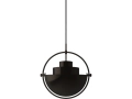 Mult-iLite_Pendant_BlackBrass.jpg02.jpg