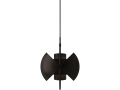 Mult-iLite_Pendant_BlackBrass.jpg03.jpg