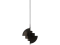 Mult-iLite_Pendant_BlackBrass.jpg04.jpg