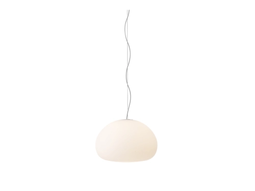fluid lamp05.jpg