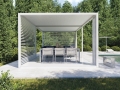 pergola 1.jpg01.JPG