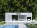 pergola 1.jpg02.jpg