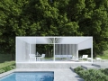 pergola 1.jpg02.jpg