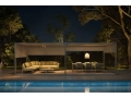pergola 1.jpg03.jpg