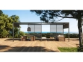 pergola 1.jpg04.jpg