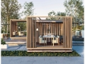 pergola 1.jpg07.jpg