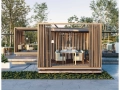 pergola 1.jpg07.jpg