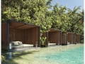 pergola 1.jpg08.jpg