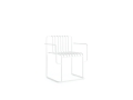 GRILL_dining armchair 45_.jpg02.jpg