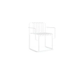GRILL_dining armchair 45_.jpg02.jpg