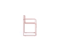 GRILL_dining armchair 45_.jpg03.jpg