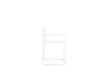 GRILL_dining armchair 45_.jpg04.jpg