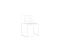 GRILL_dining_chair_45-pink.jpg02.jpg