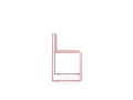 GRILL_dining_chair_45-pink.jpg03.jpg