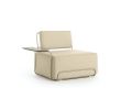 LILLY lounge armchair_.jpg02.jpg