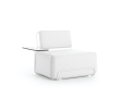 LILLY lounge armchair_.jpg03.jpg