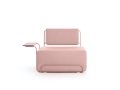 LILLY lounge armchair_.jpg04.jpg