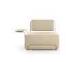 LILLY lounge armchair_.jpg05.jpg