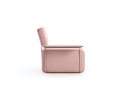 LILLY lounge armchair_.jpg07.jpg