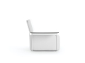 LILLY lounge armchair_.jpg09.jpg