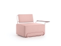 LILLY lounge armchair_.jpg10.jpg