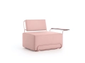 LILLY lounge armchair_.jpg10.jpg