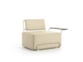 LILLY lounge armchair_.jpg11.jpg