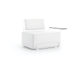 LILLY lounge armchair_.jpg12.jpg