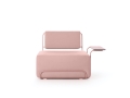 LILLY lounge armchair_.jpg13.jpg