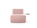 LILLY lounge armchair_.jpg13.jpg