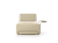 LILLY lounge armchair_.jpg14.jpg