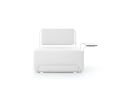 LILLY lounge armchair_.jpg15.jpg