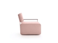 LILLY lounge armchair_.jpg16.jpg