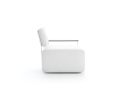 LILLY lounge armchair_.jpg18.jpg