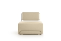 LILLY lounge armchair_.jpg23.jpg