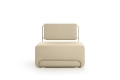 LILLY lounge armchair_.jpg23.jpg