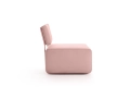 LILLY lounge armchair_.jpg25.jpg